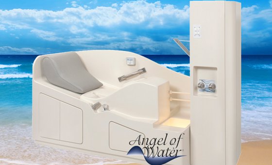 Treatment - Body Flow Wellness
